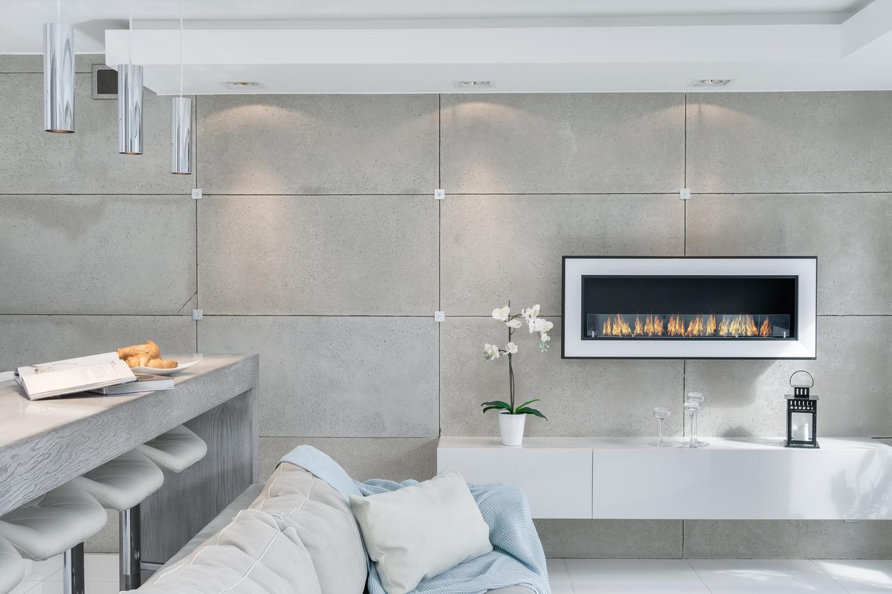 Elite Apartments Prestige Old Town Γκντανσκ Εξωτερικό φωτογραφία
