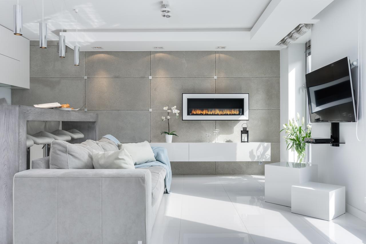 Elite Apartments Prestige Old Town Γκντανσκ Εξωτερικό φωτογραφία