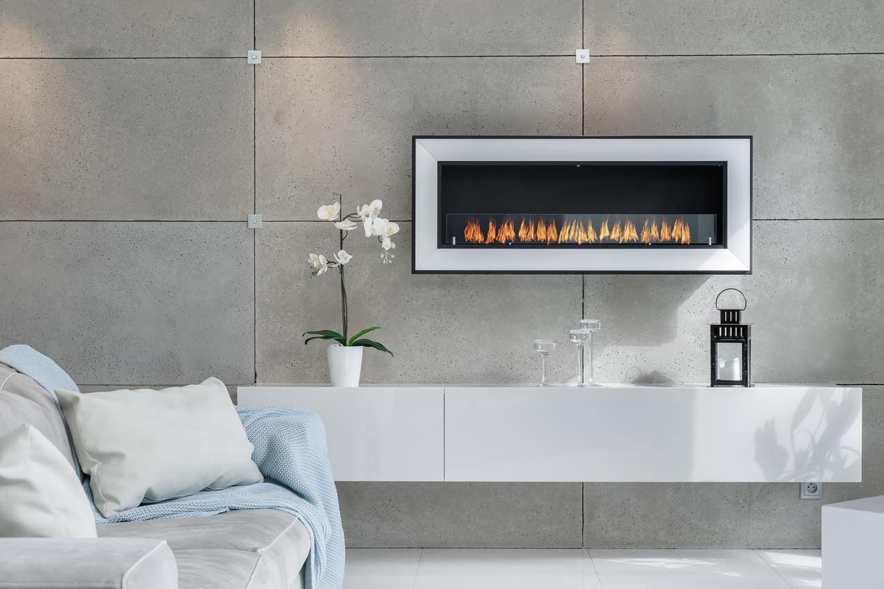 Elite Apartments Prestige Old Town Γκντανσκ Εξωτερικό φωτογραφία